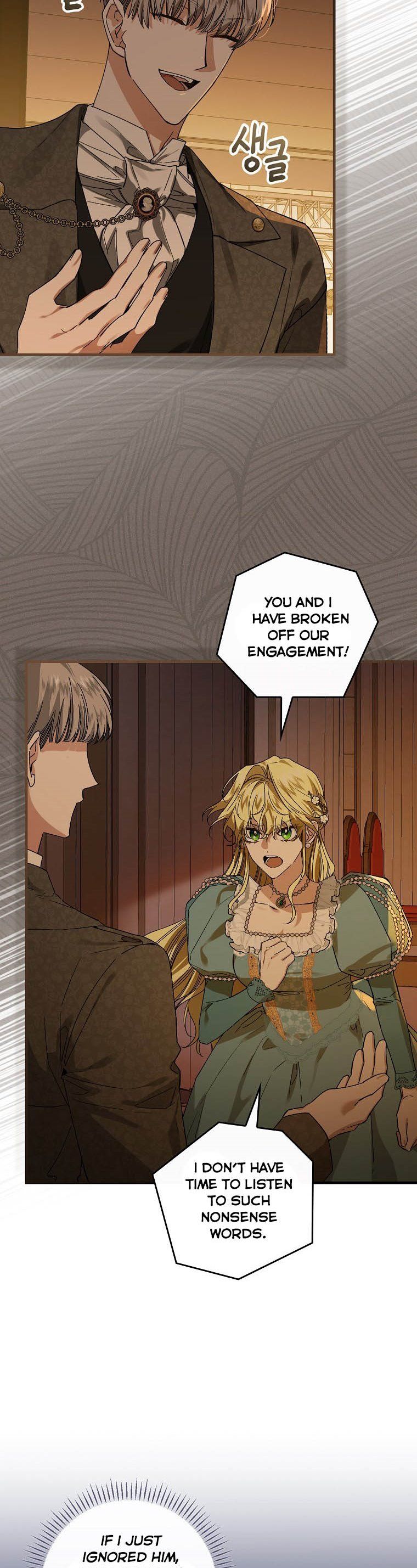 Page 4 of Chapter 40