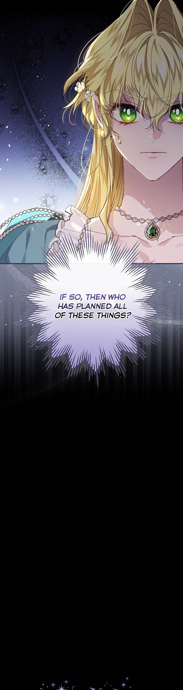 Page 6 of Chapter 40