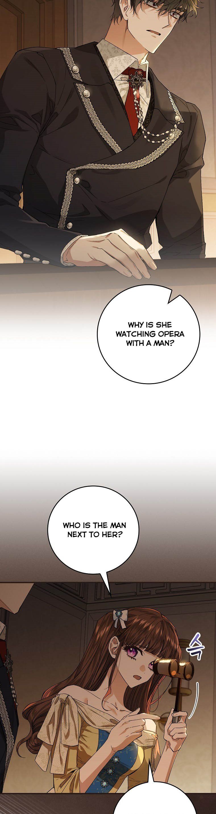 Page 8 of Chapter 40