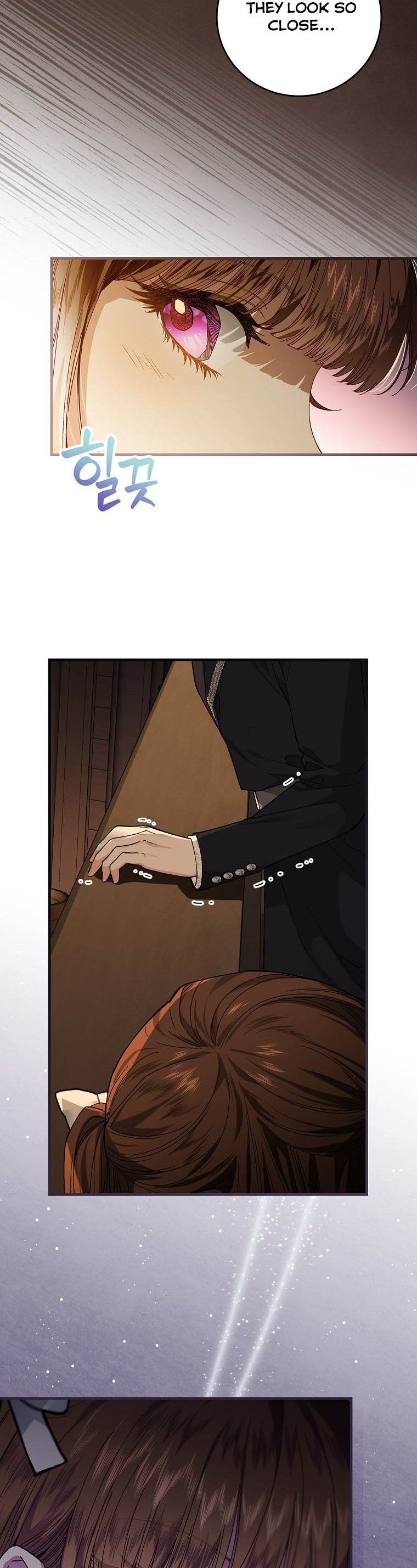 Page 9 of Chapter 40