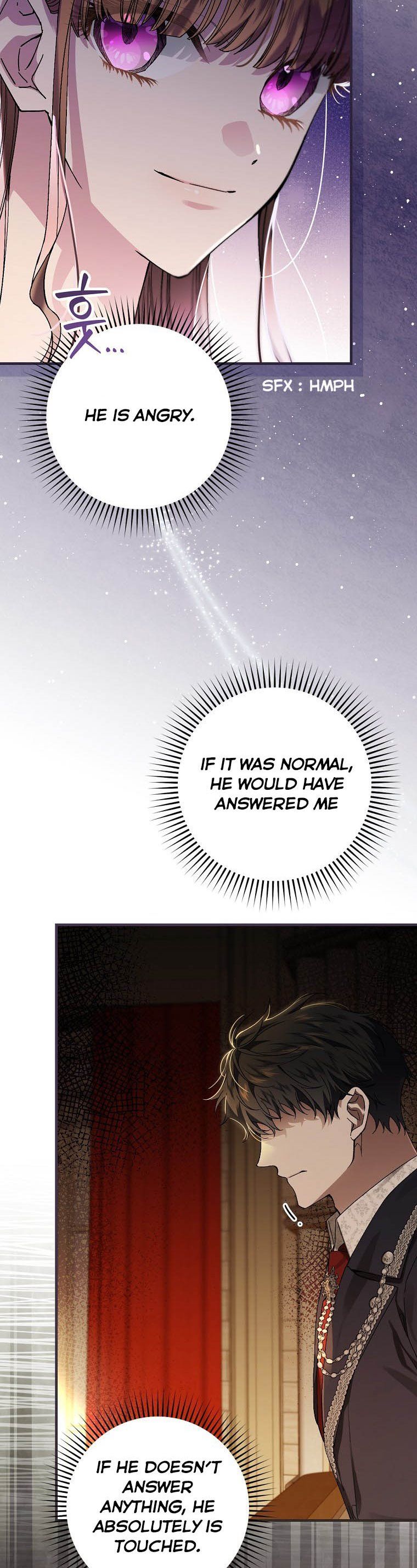 Page 10 of Chapter 40
