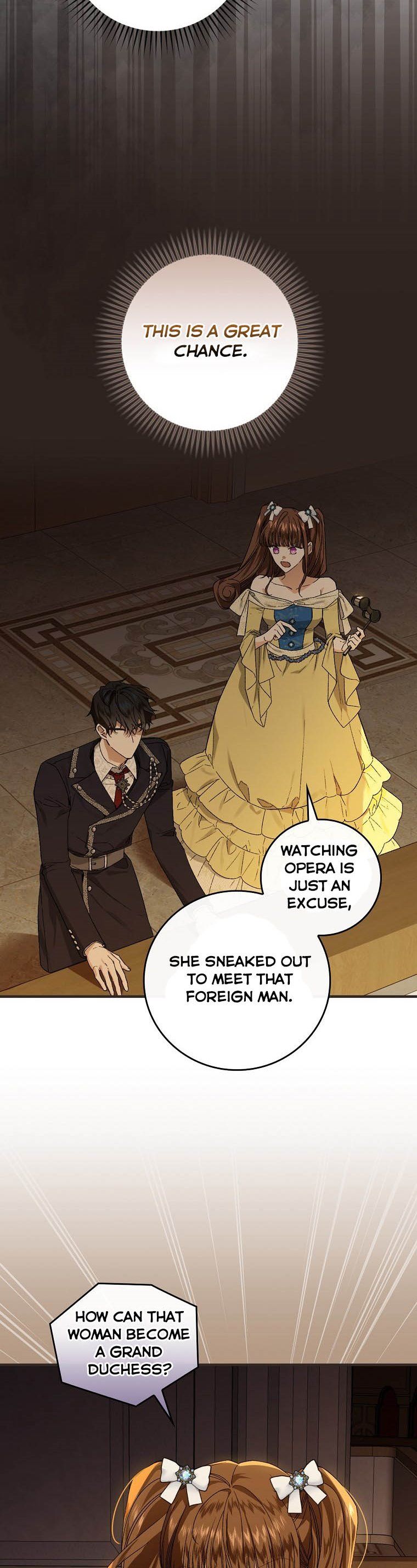Page 11 of Chapter 40