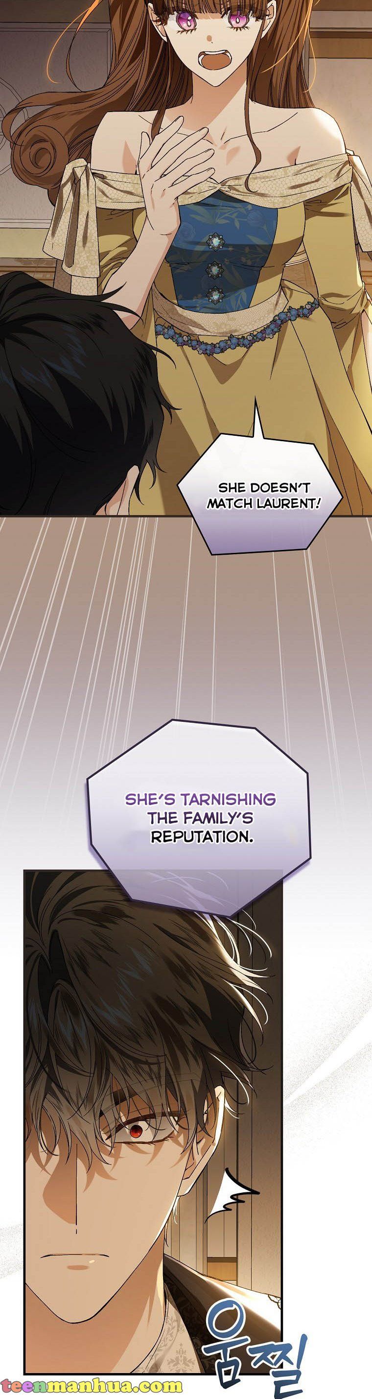 Page 12 of Chapter 40