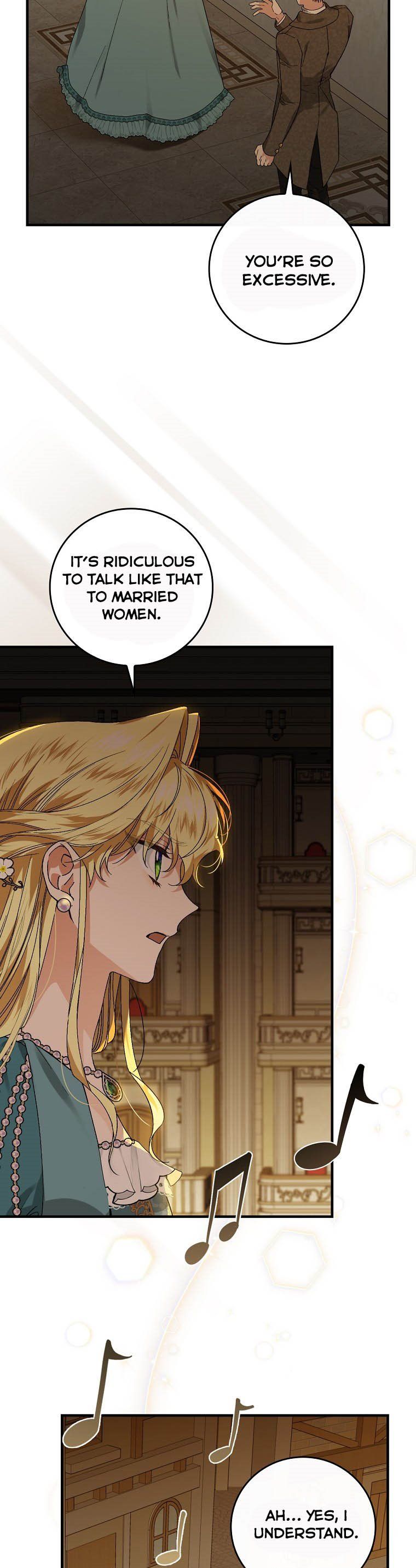 Page 15 of Chapter 40