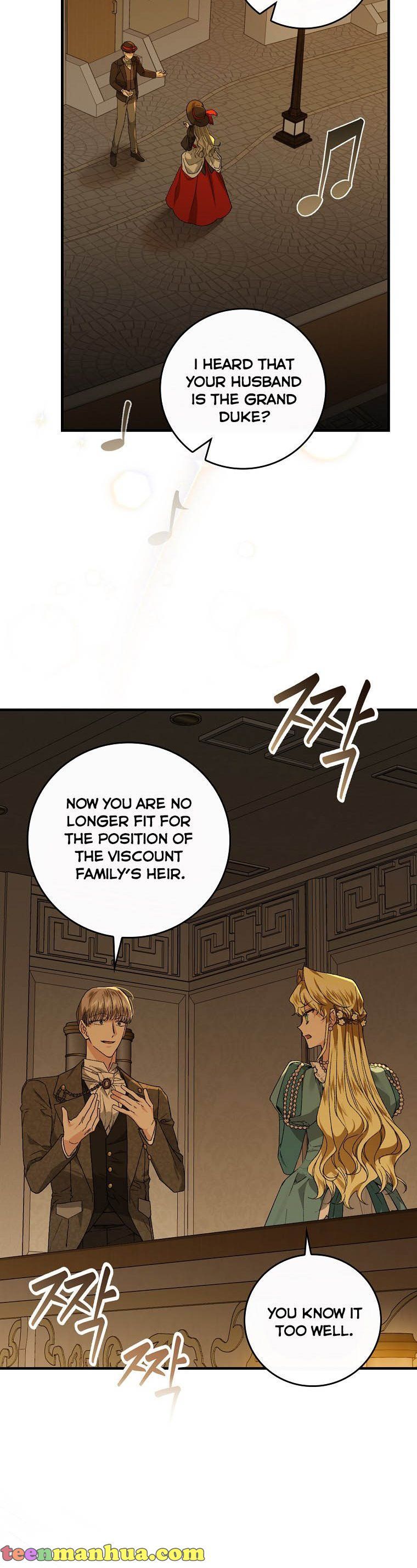Page 16 of Chapter 40