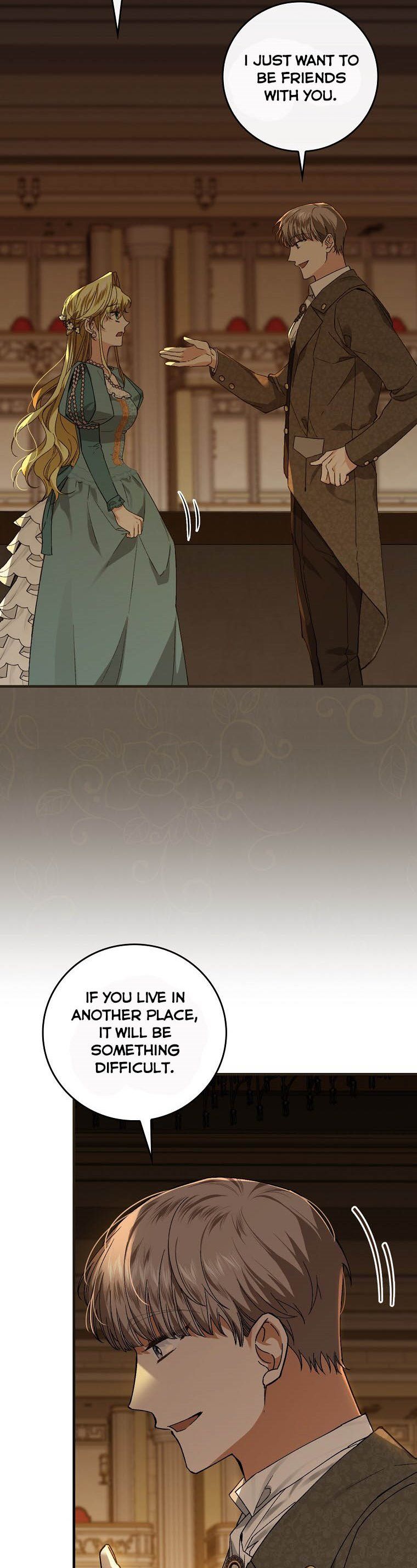Page 18 of Chapter 40