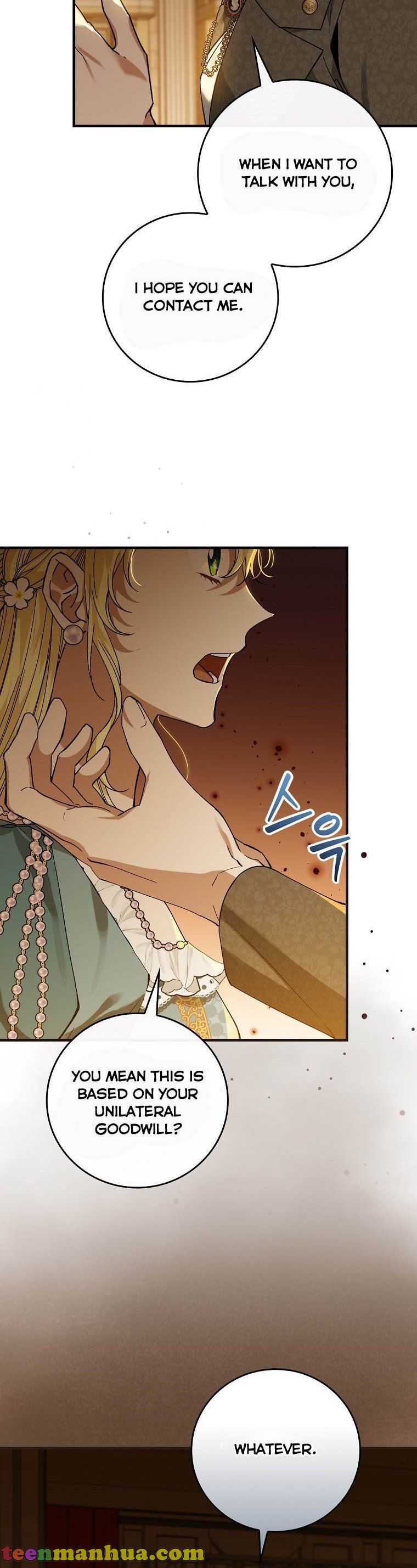 Page 19 of Chapter 40