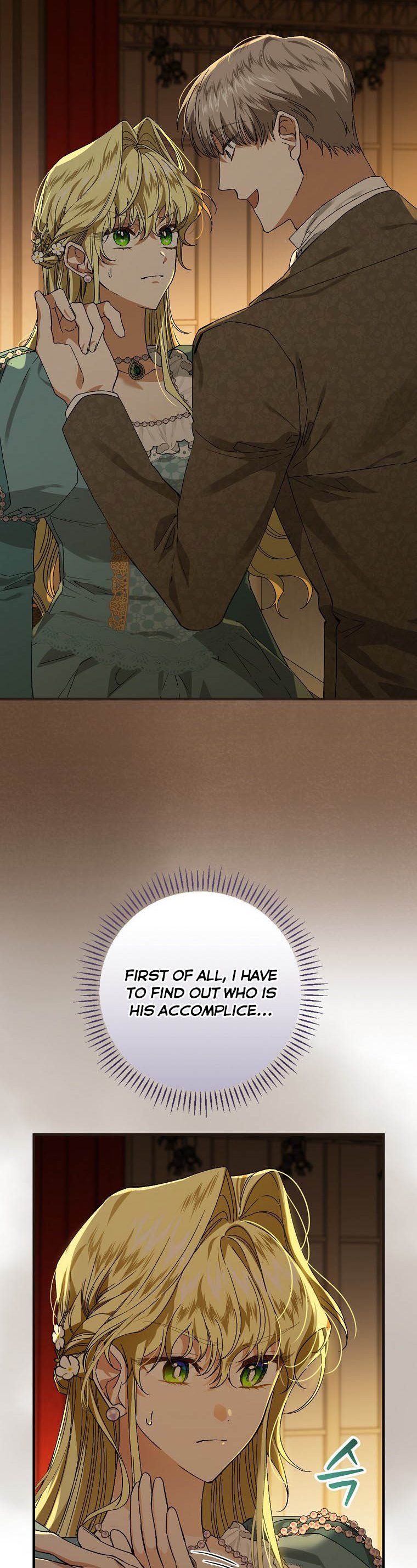 Page 20 of Chapter 40