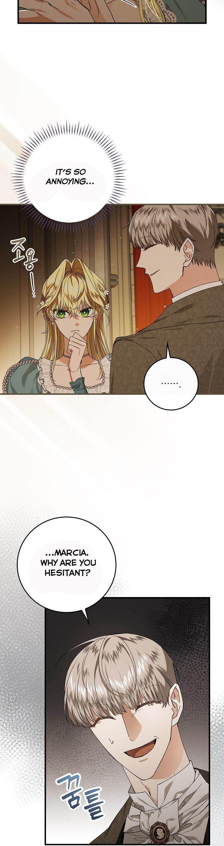Page 21 of Chapter 40