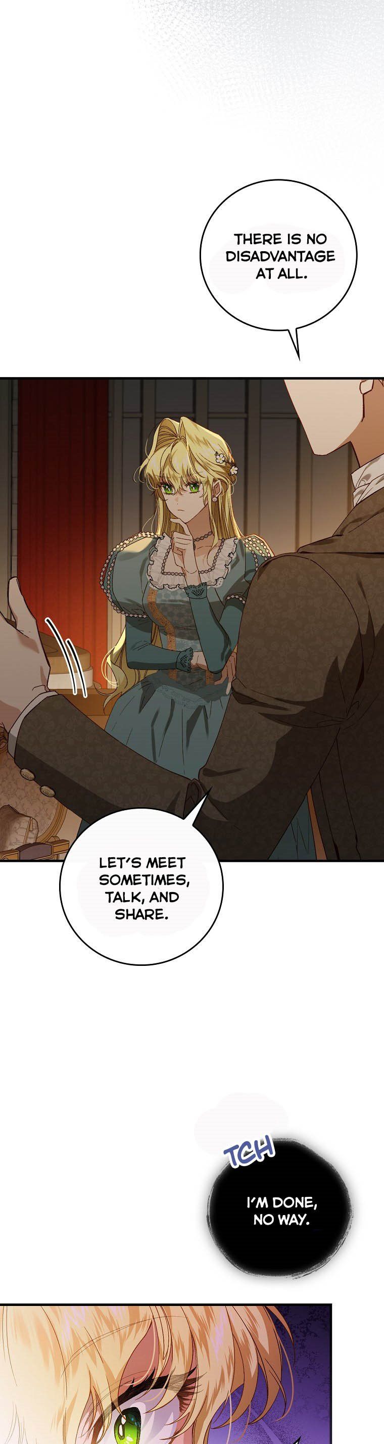Page 22 of Chapter 40