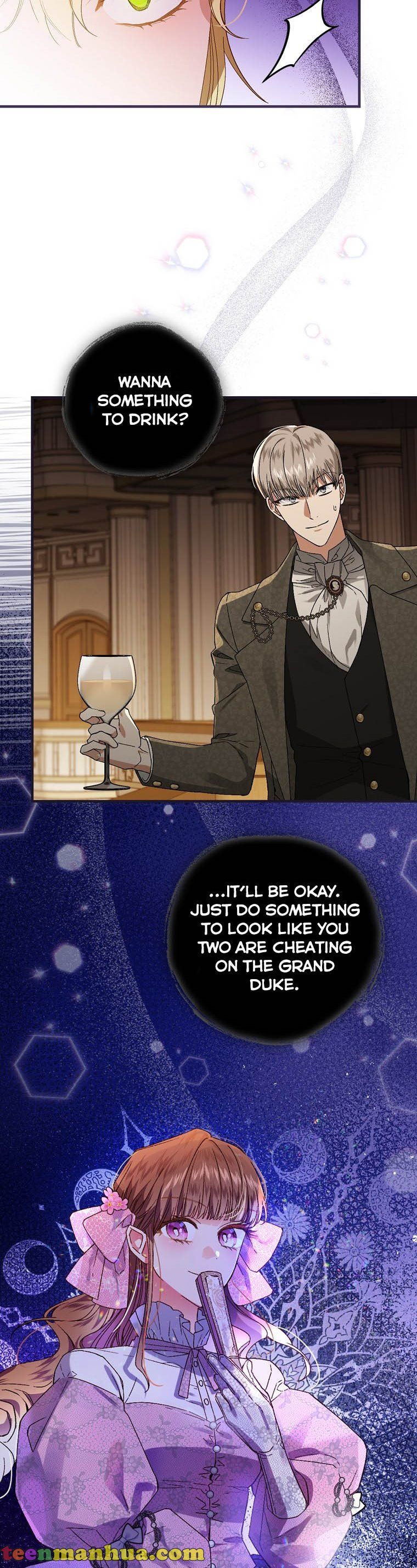 Page 23 of Chapter 40