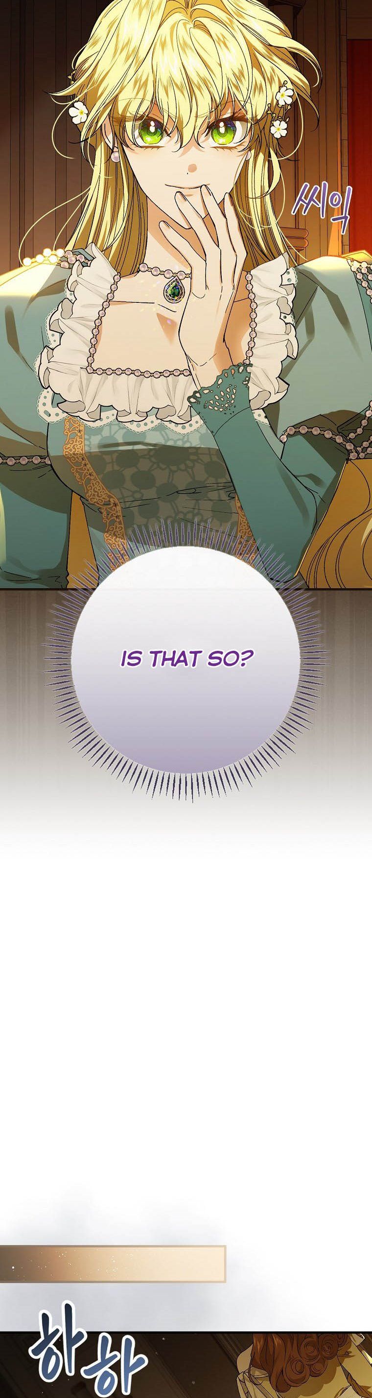 Page 25 of Chapter 40