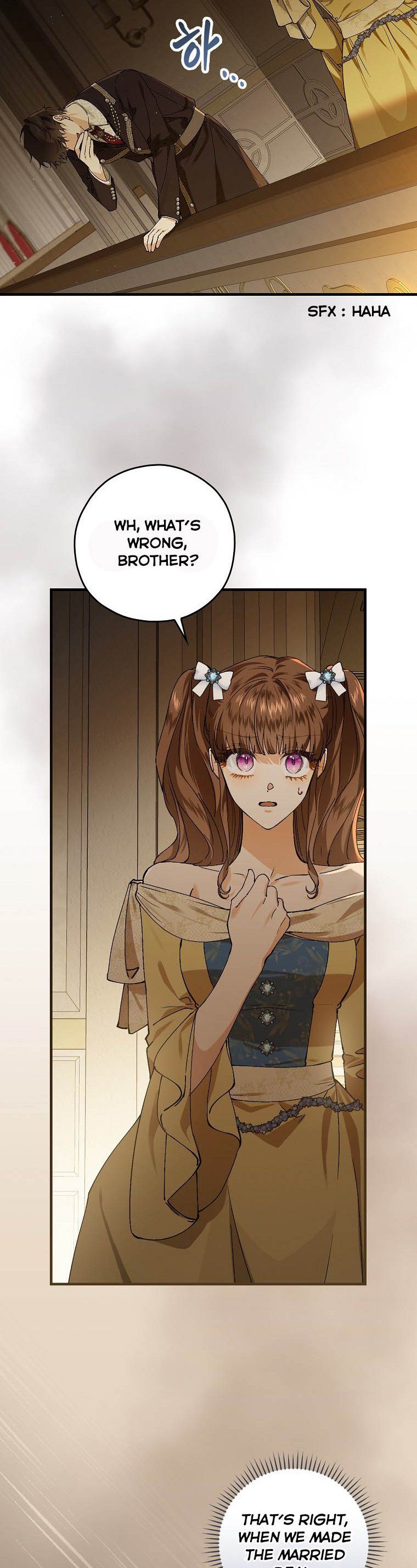Page 26 of Chapter 40