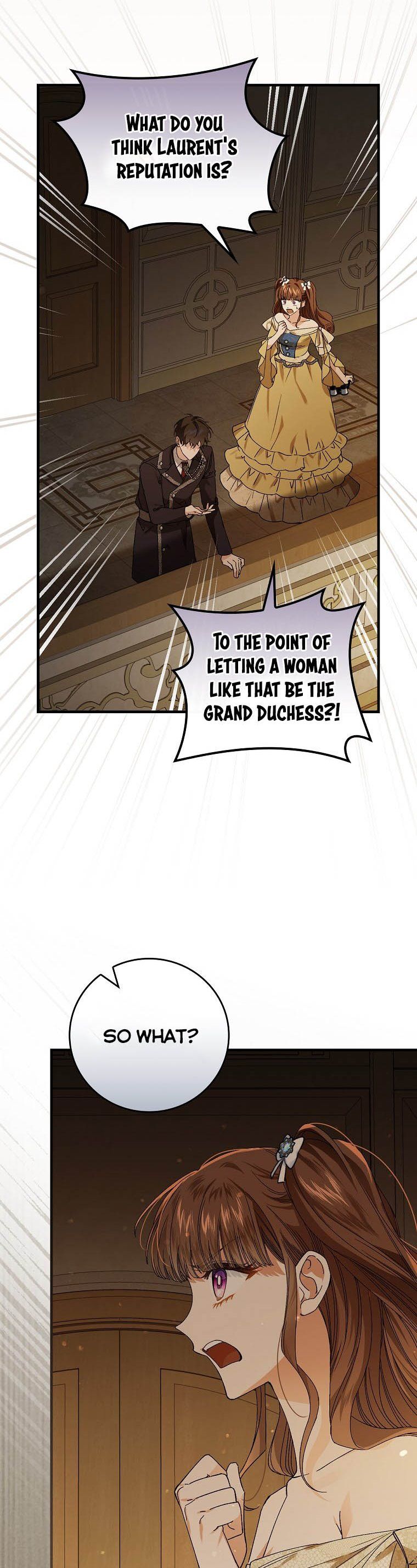 Page 28 of Chapter 40