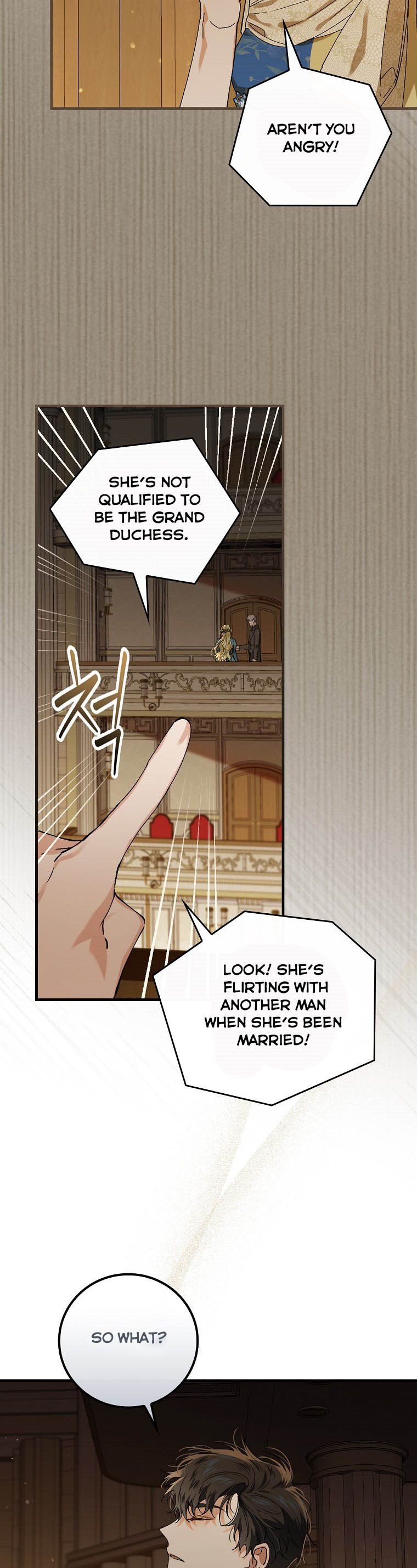 Page 29 of Chapter 40