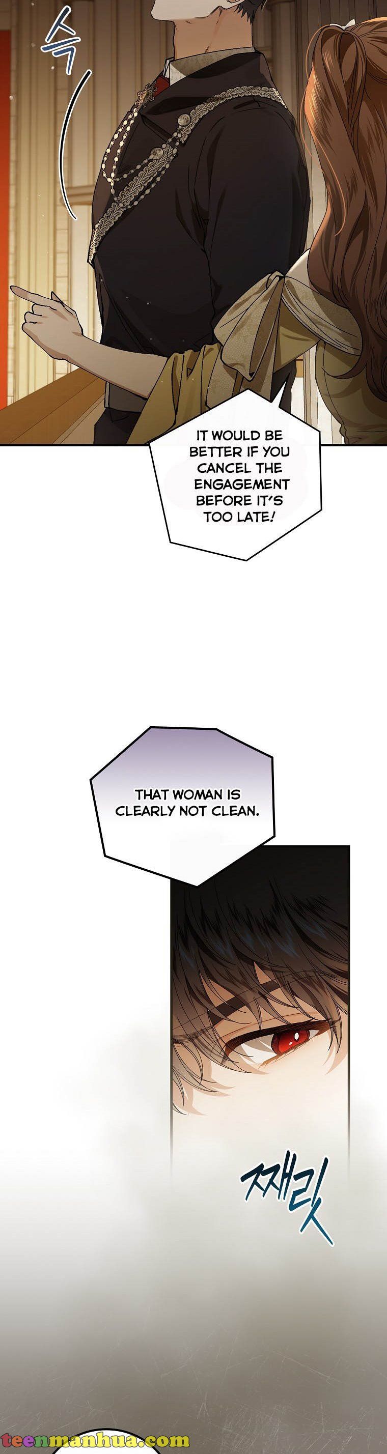 Page 30 of Chapter 40