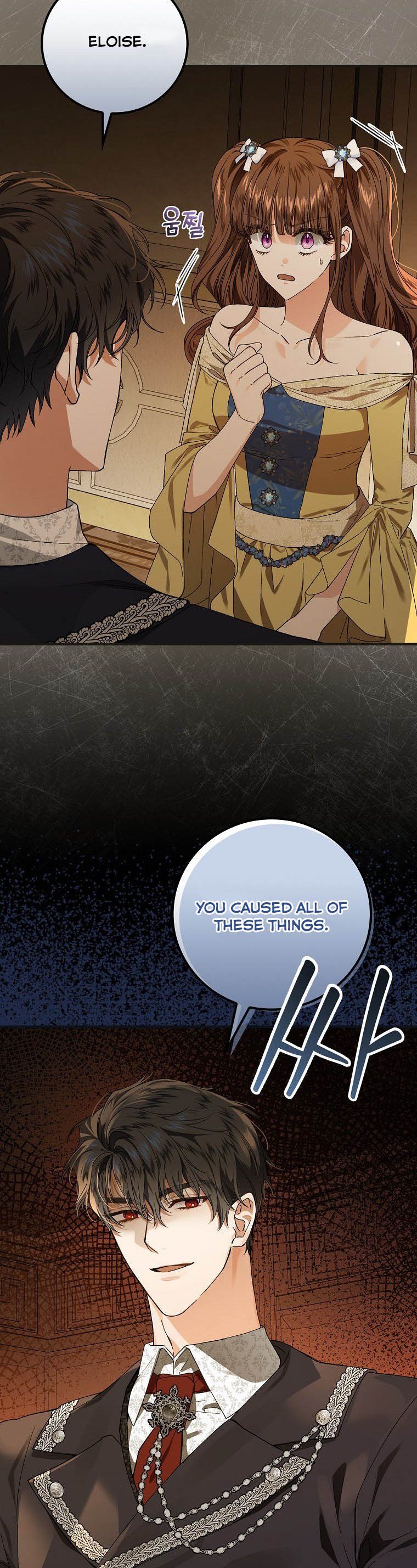 Page 31 of Chapter 40
