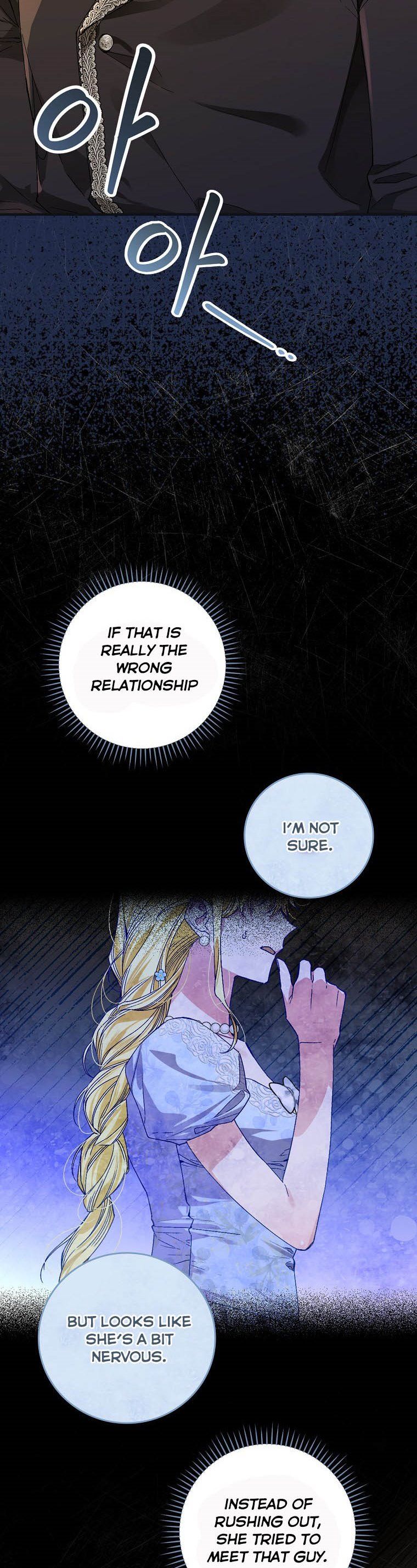 Page 32 of Chapter 40