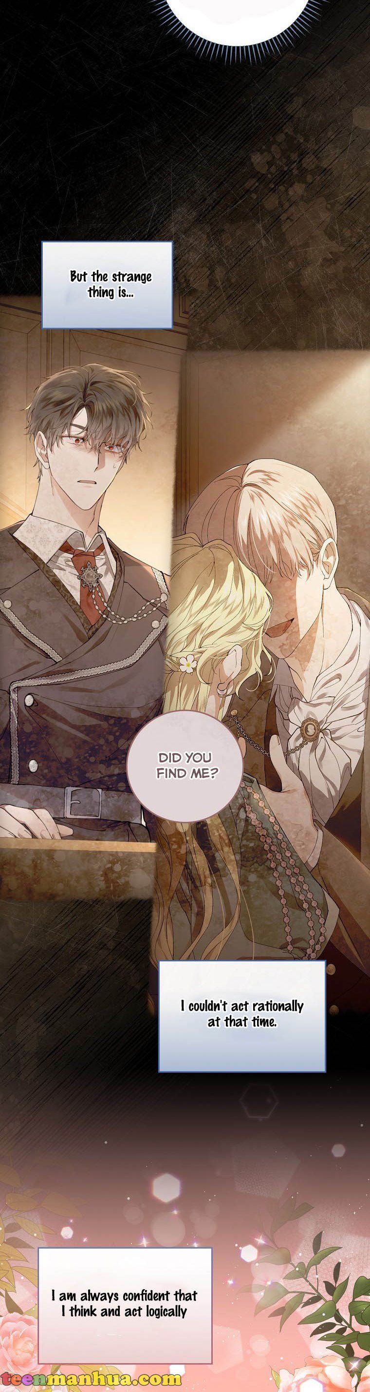 Page 33 of Chapter 40