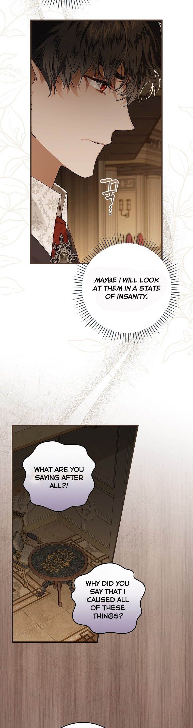 Page 35 of Chapter 40