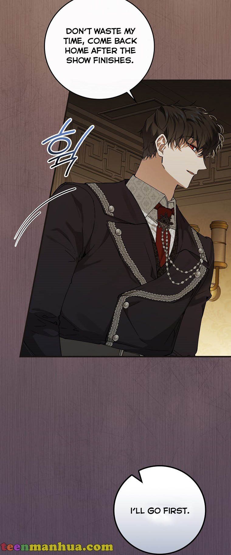 Page 36 of Chapter 40