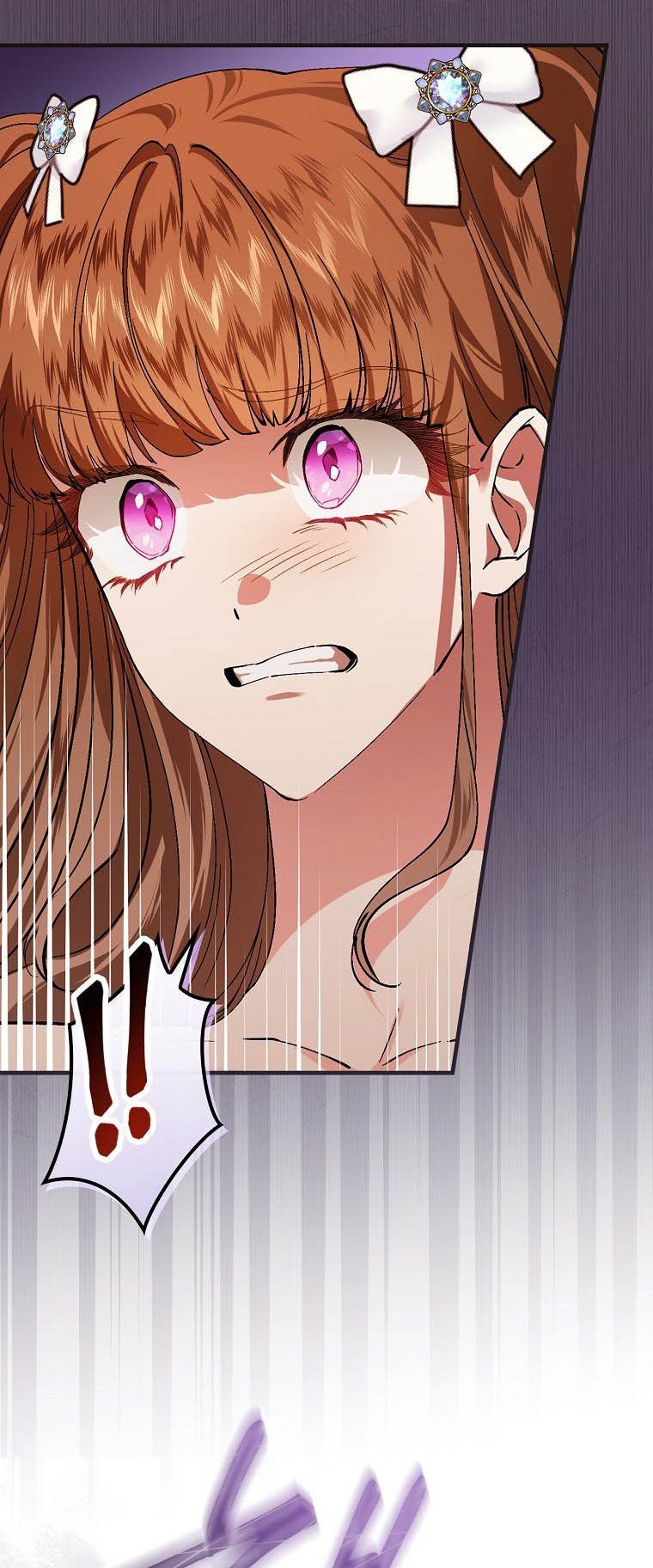 Page 37 of Chapter 40