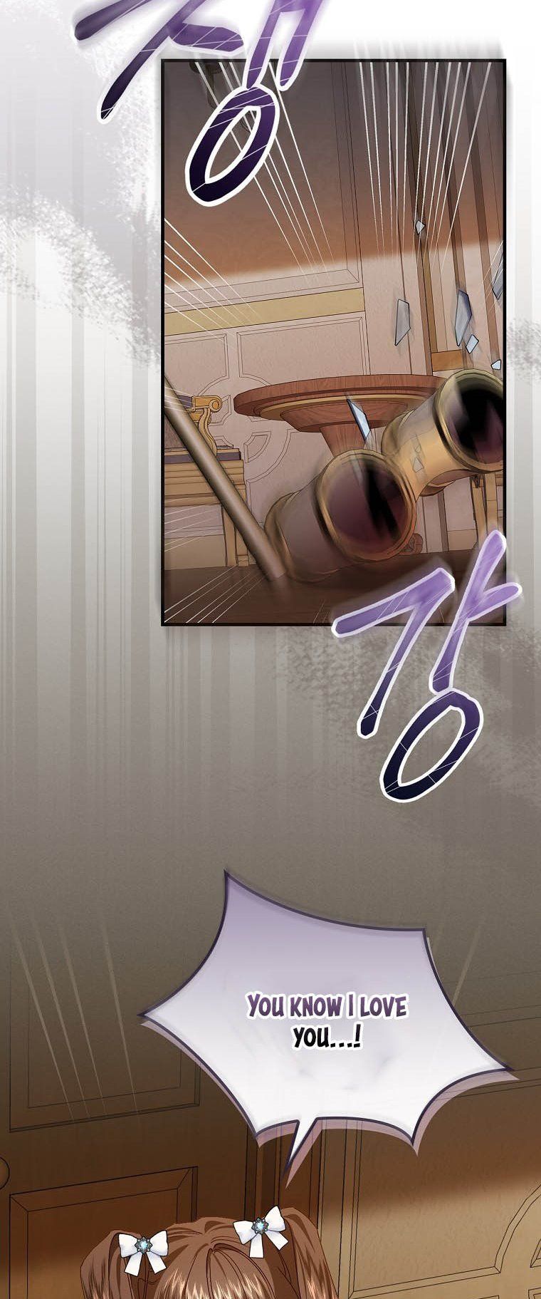 Page 38 of Chapter 40
