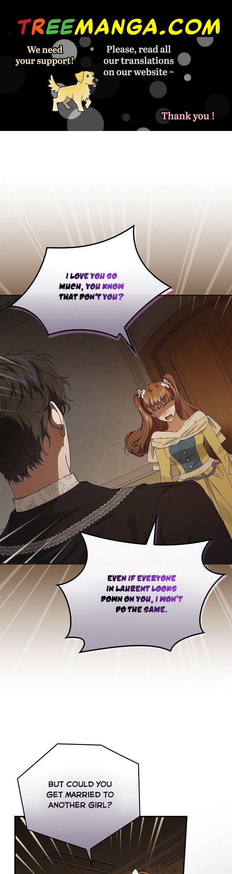 Page 1 of Chapter 41