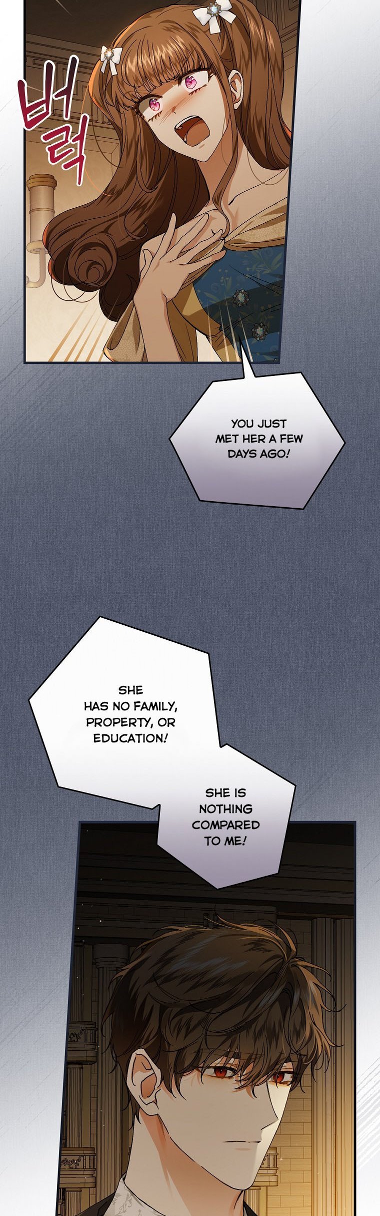 Page 2 of Chapter 41