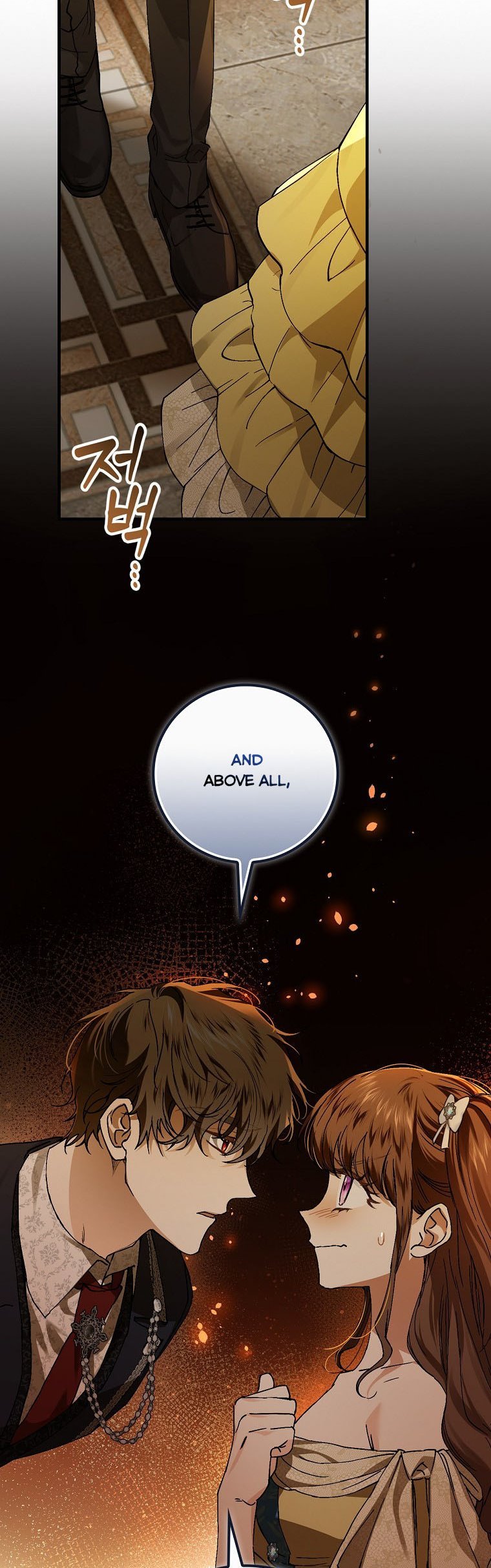 Page 5 of Chapter 41