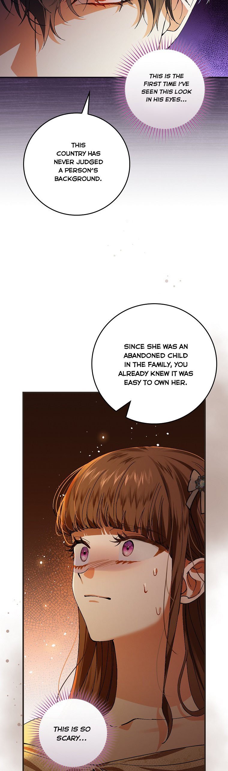 Page 8 of Chapter 41