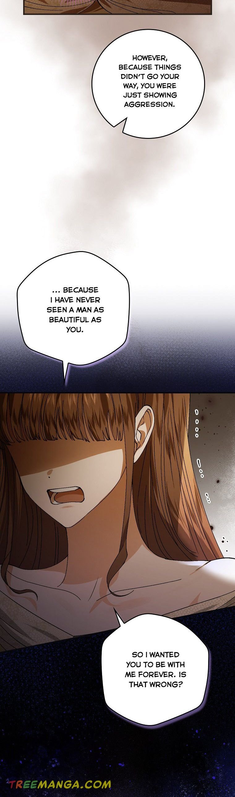 Page 9 of Chapter 41