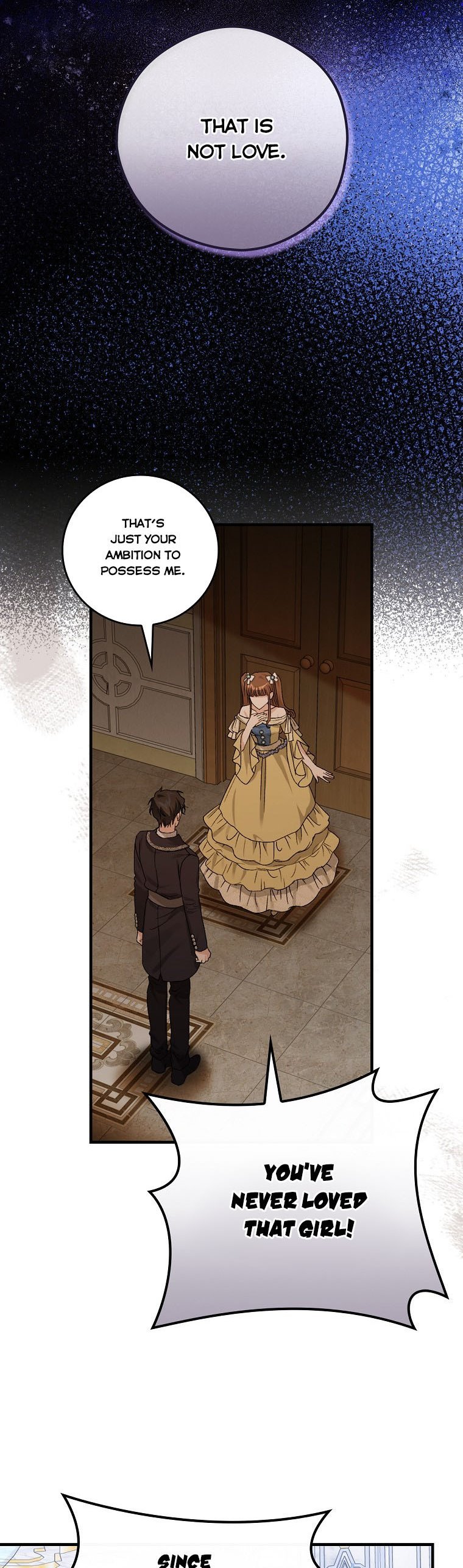 Page 10 of Chapter 41