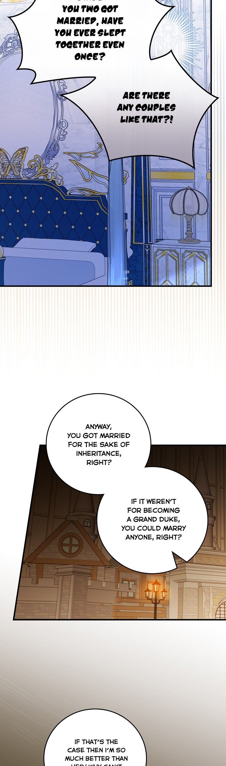 Page 11 of Chapter 41