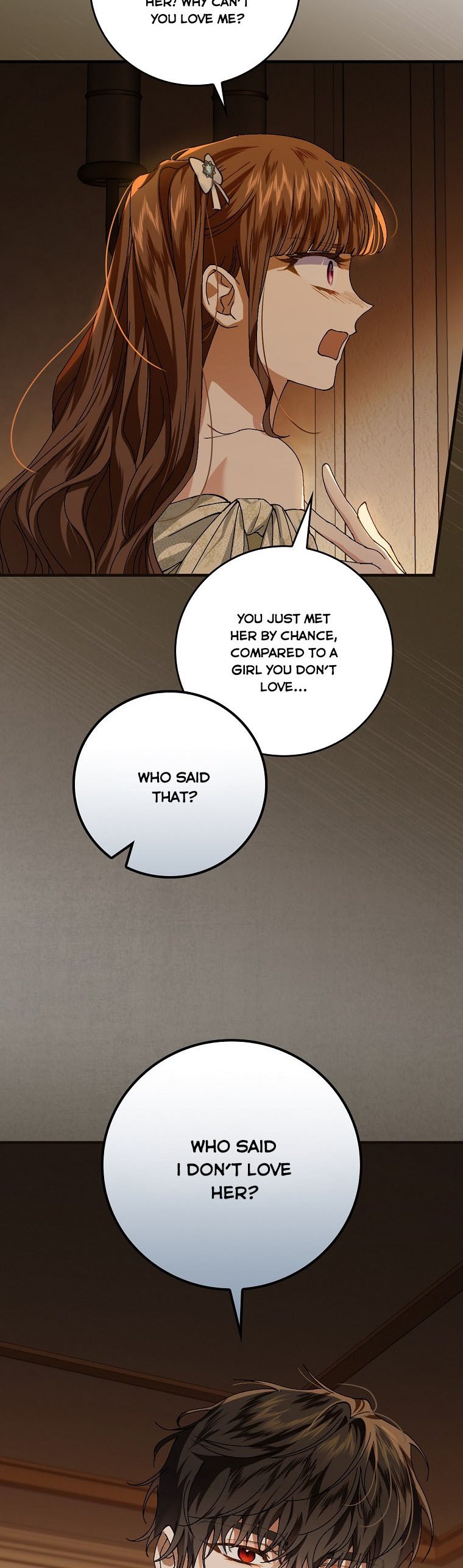Page 12 of Chapter 41