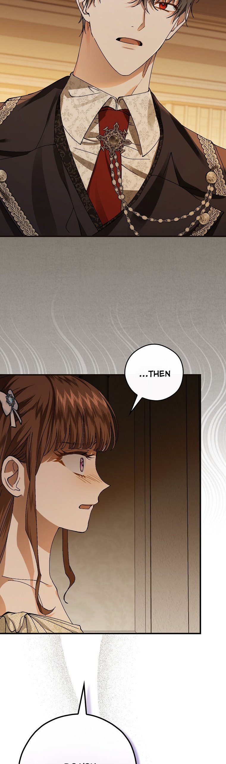 Page 13 of Chapter 41