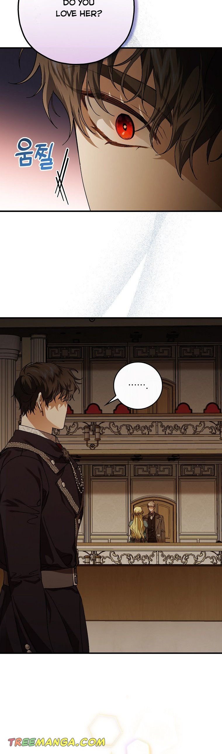 Page 14 of Chapter 41
