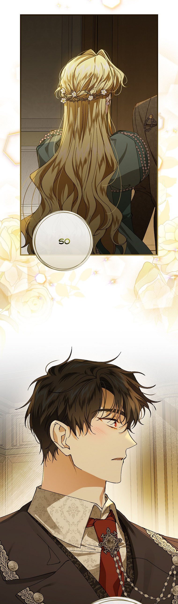 Page 15 of Chapter 41