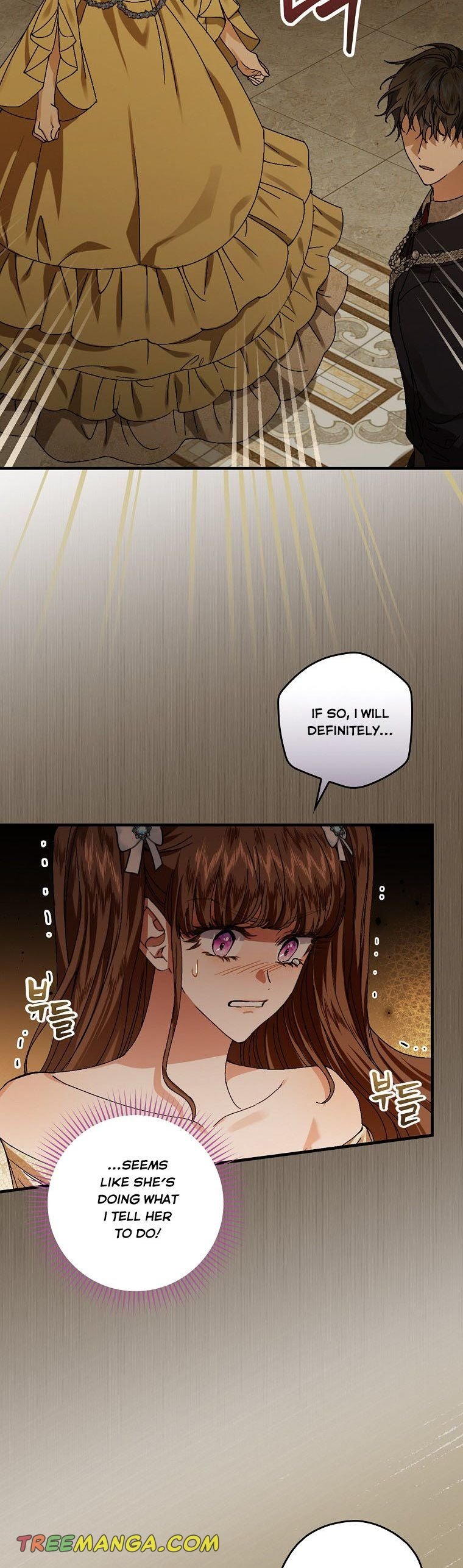 Page 17 of Chapter 41