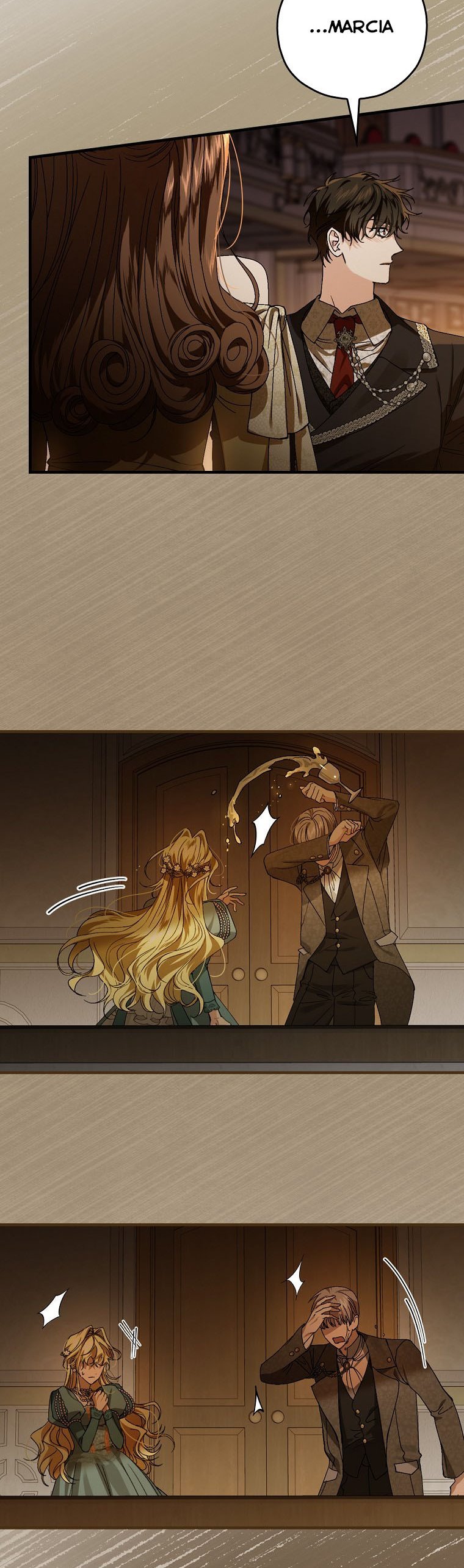 Page 18 of Chapter 41