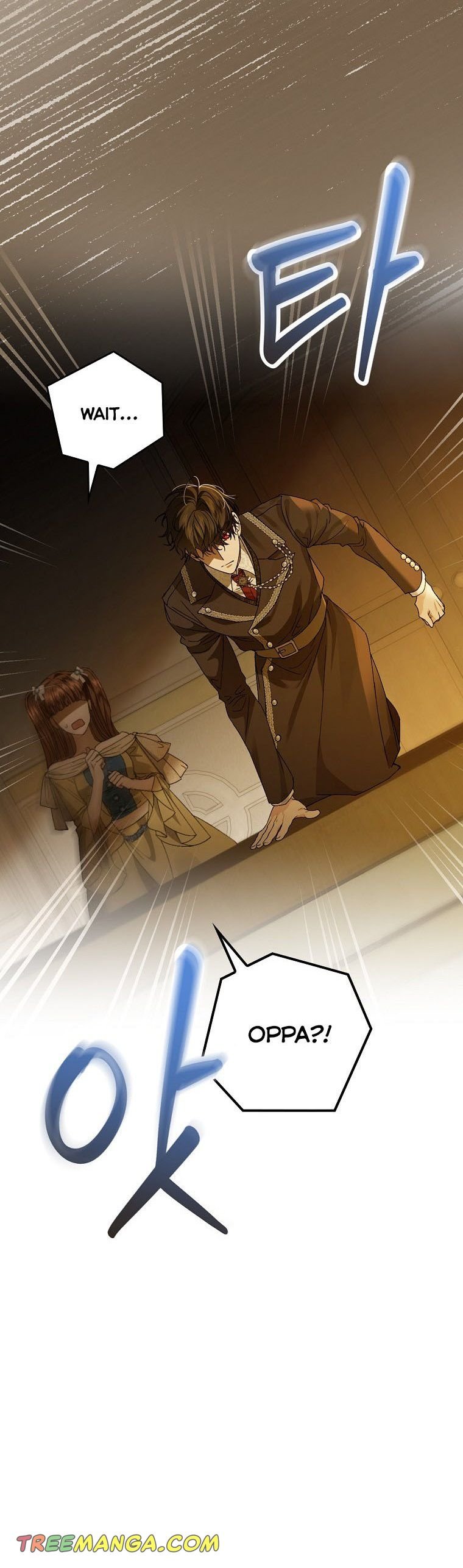 Page 19 of Chapter 41