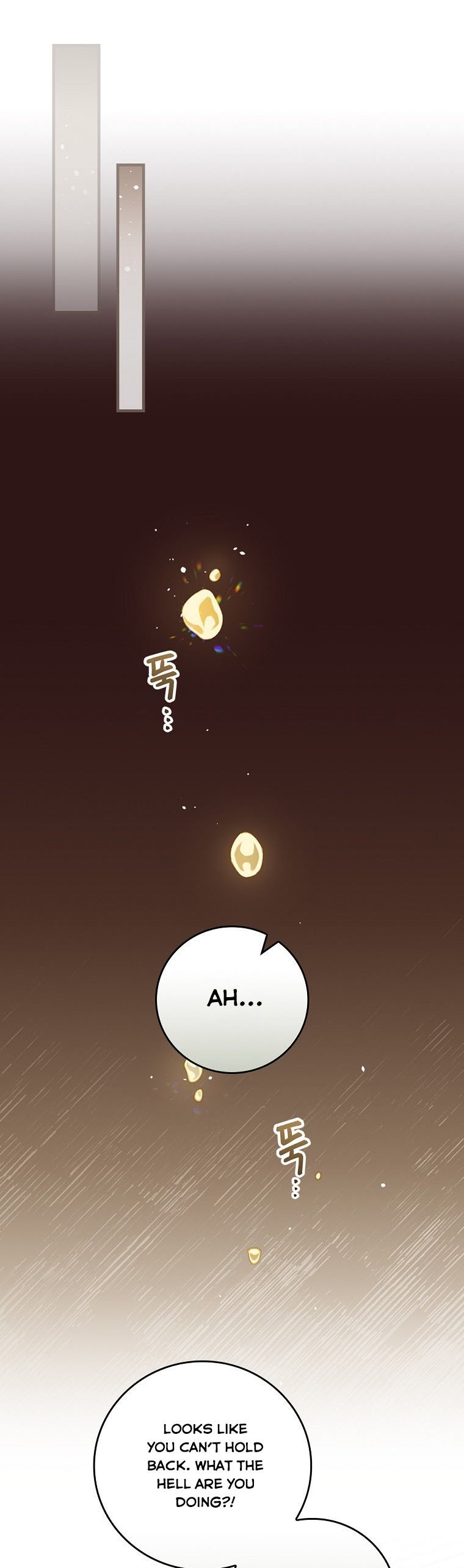 Page 20 of Chapter 41