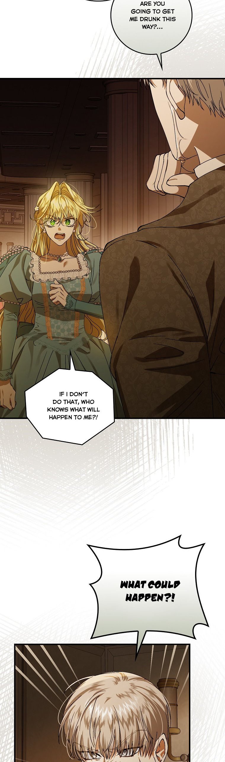 Page 21 of Chapter 41