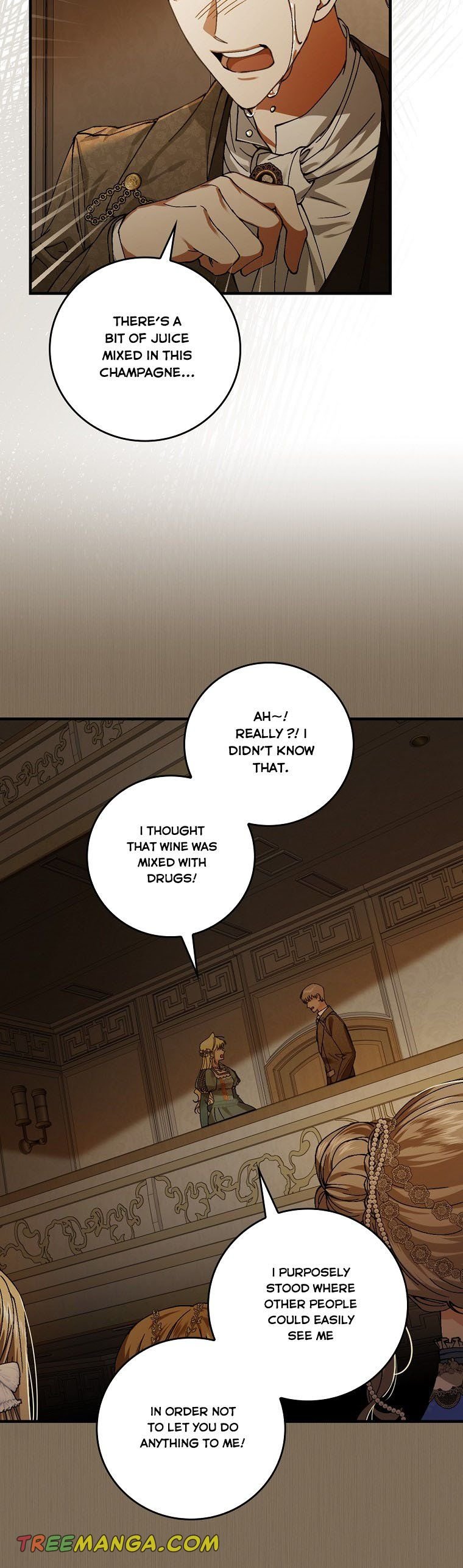 Page 22 of Chapter 41