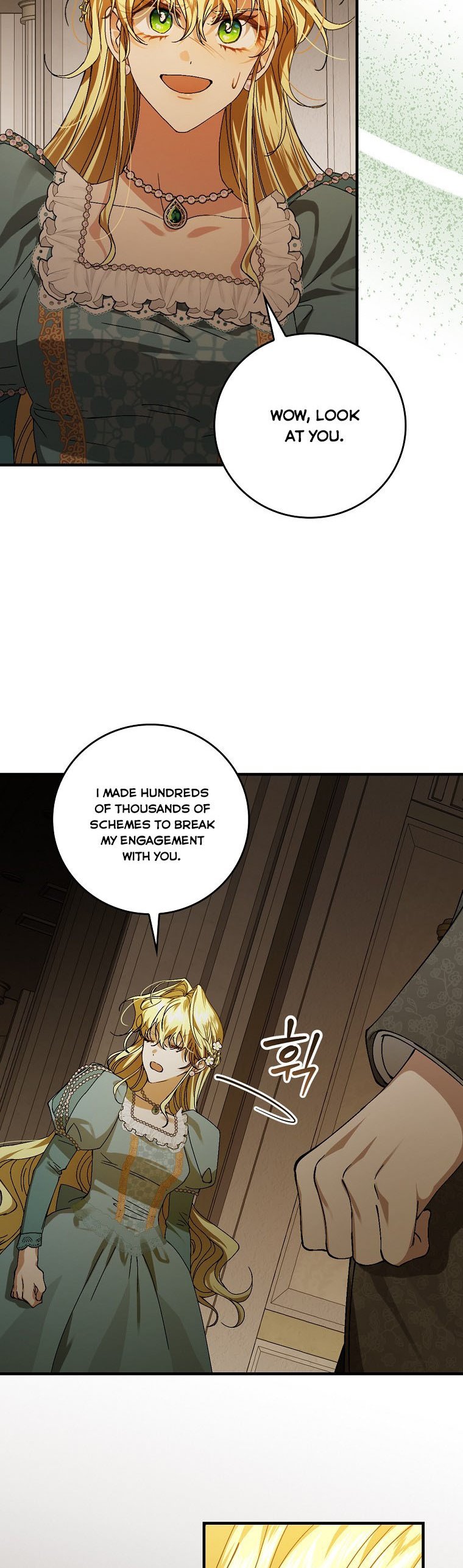 Page 24 of Chapter 41