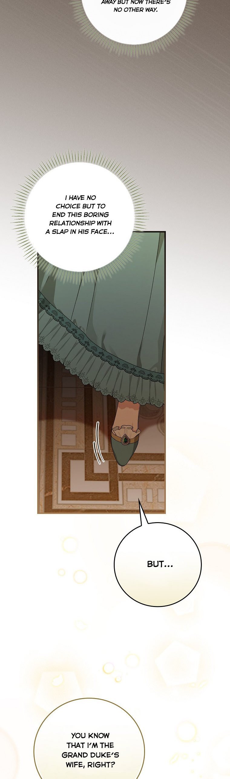 Page 26 of Chapter 41