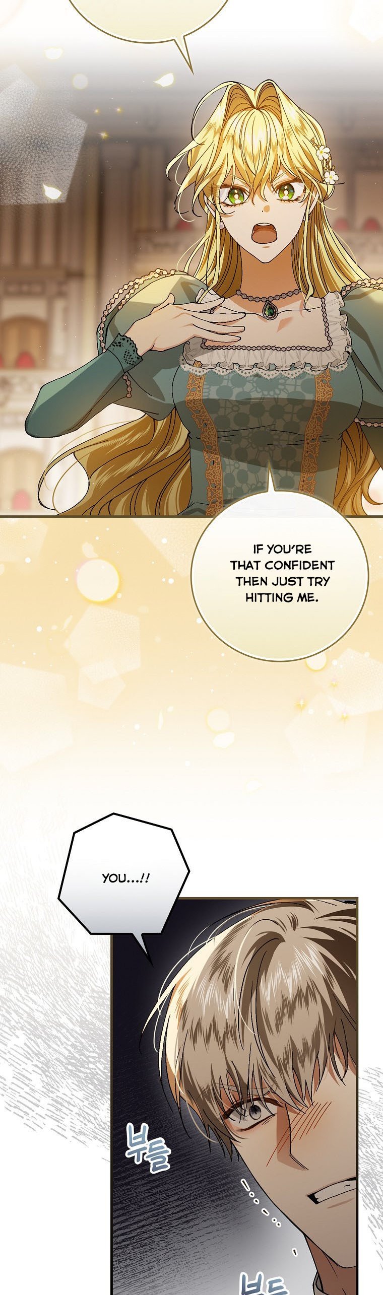 Page 27 of Chapter 41