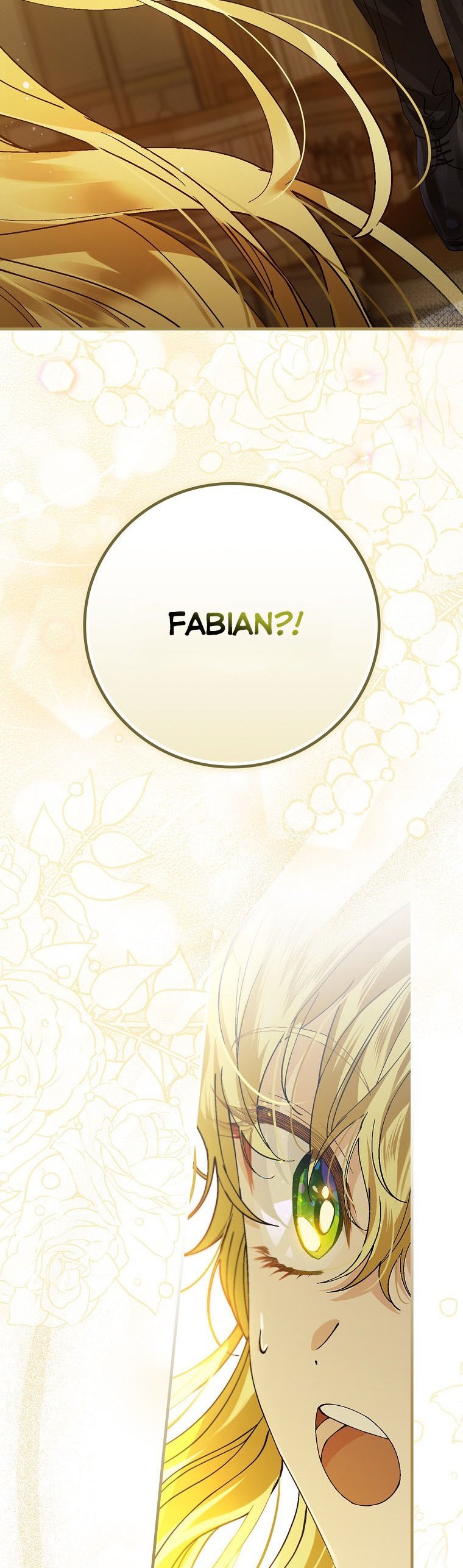 Page 33 of Chapter 41