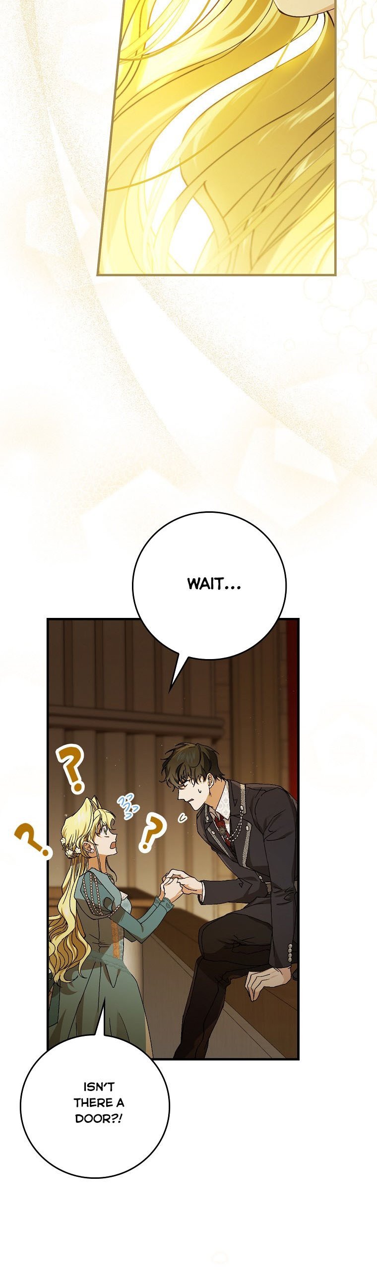 Page 34 of Chapter 41