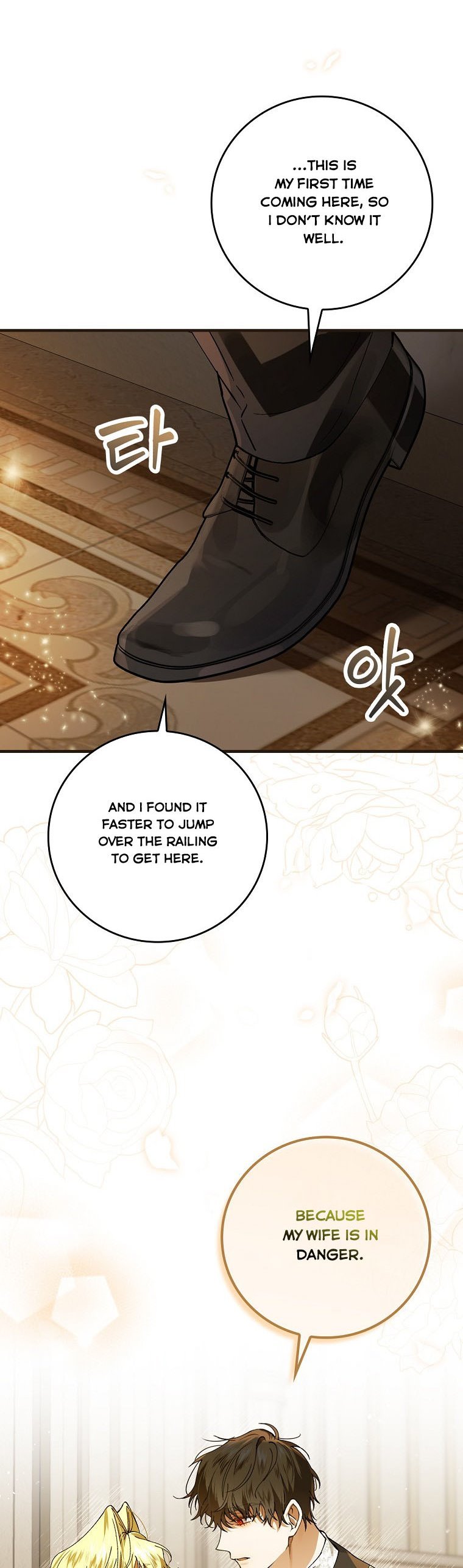 Page 35 of Chapter 41